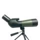 Telescopio terrestre BCrown 20-60x60 HD Zoom