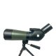 Telescopio terrestre BCrown 20-60x60 HD Zoom