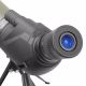 Telescopio terrestre BCrown 20-60x60 HD Zoom