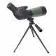 Telescopio terrestre BCrown 20-60x60 HD Zoom