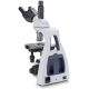 Microscopio Trinocular Euromex bScope 1153EPL 40-1000x