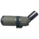 Telescopio Terrestre BCrown 38-114x70 mm Maksutov Cassegrain