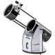 Telescopio Dobson Sky-Watcher Extensible 12" (305mm)