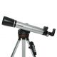 Telescopio Celestron LCM 90 Refractor