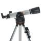 Telescopio Celestron LCM 90 Refractor