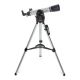 Telescopio Celestron LCM 90 Refractor