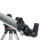 Telescopio Celestron LCM 90 Refractor