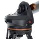 Telescopio Celestron LCM 90 Refractor