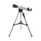 Telescopio Celestron LCM 90 Refractor