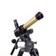 Telescopio Solar Coronado Personal Telescope (PS)