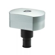 Cámara para microscopía Euromex CMEX-10 Pro - USB 3.0