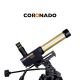 Telescopio Solar Coronado PST H-Alfa 40/400 - f/10 1.0 angstrom