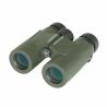 Prismáticos Meade 8x32 Wilderness Waterproof