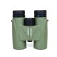 Prismáticos Meade 8x32 Wilderness Waterproof