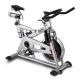 Bicicleta Spinning DKN Rebel X-Run