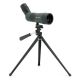 Telescopio Terrestre Zoom Celestron LandScout 10-30x 50 mm