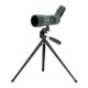 Telescopio Terrestre Zoom Celestron LandScout 10-30x 50 mm