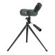 Telescopio Terrestre Zoom Celestron LandScout 10-30x 50 mm