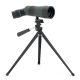 Telescopio Terrestre Zoom Celestron LandScout 10-30x 50 mm