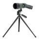 Telescopio Terrestre Zoom Celestron LandScout 10-30x 50 mm