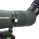 Telescopio Terrestre Zoom Celestron LandScout 10-30x 50 mm