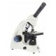 Microscopio Monocular Euromex MicroBlue 40-1000x