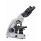 Microscopio Binocular Euromex MicroBlue 40-400x