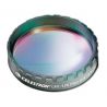 Filtro Celestron UHC/LPR - Antipolucion - 1,25"