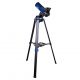 Telescopio Maksutov Meade StarNavigator NG 90 GoTo f/13.9