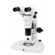 Microscopio Binocular Euromex Serie DZ (Configurable)