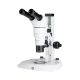 Microscopio Binocular Euromex Serie DZ (Configurable)