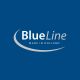 Microscopio Trinocular Euromex MicroBlue 40-600x