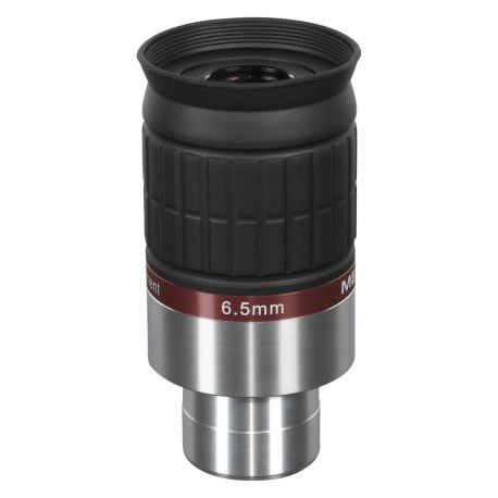 Ocular Meade Serie 5000 HD-60 de 6,5 mm - 6 elementos ópticos