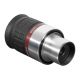 Ocular Meade Serie 5000 HD-60 de 9 mm - 6 elementos ópticos