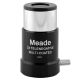 Lente Barlow Meade Short Focus Telenegative 3x de 1.25"
