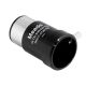 Lente Barlow Meade Short Focus Telenegative 3x de 1.25"