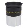 Ocular Meade Series 4000 de 1.25" (Distancia focal a elegir)