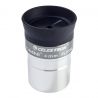 Ocular Celestron Omni Plössl 1,25" (Distancia focal a elegir)