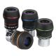 Ocular Orion Epic II ED de 5 a 25mm