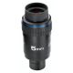 Ocular Orion Stratus WF Ultrawide Long Eye Relief de 13 mm