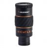 Ocular Celestron X-Cel LX de 1,25" (Distancia focal a elegir)
