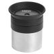 Oculares Orion E-Series de 3,6 a 20mm