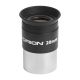 Oculares Orion E-Series de 3,6 a 20mm