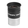 Oculares Orion E-Series de 1,25" (Distancia focal a elegir)