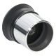 Oculares Orion E-Series de 3,6 a 20mm