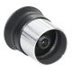 Oculares Orion E-Series de 3,6 a 20mm