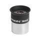 Oculares Orion E-Series de 3,6 a 20mm