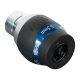 Ocular Meade UWA Serie 5000 de 1,25" (Focal de 5,5 mm)