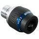 Ocular Meade UWA Serie 5000 de 1,25" (Focal de 8,8 mm)