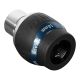 Ocular Meade UWA Serie 5000 de 1,25" (Focal de 14 mm)